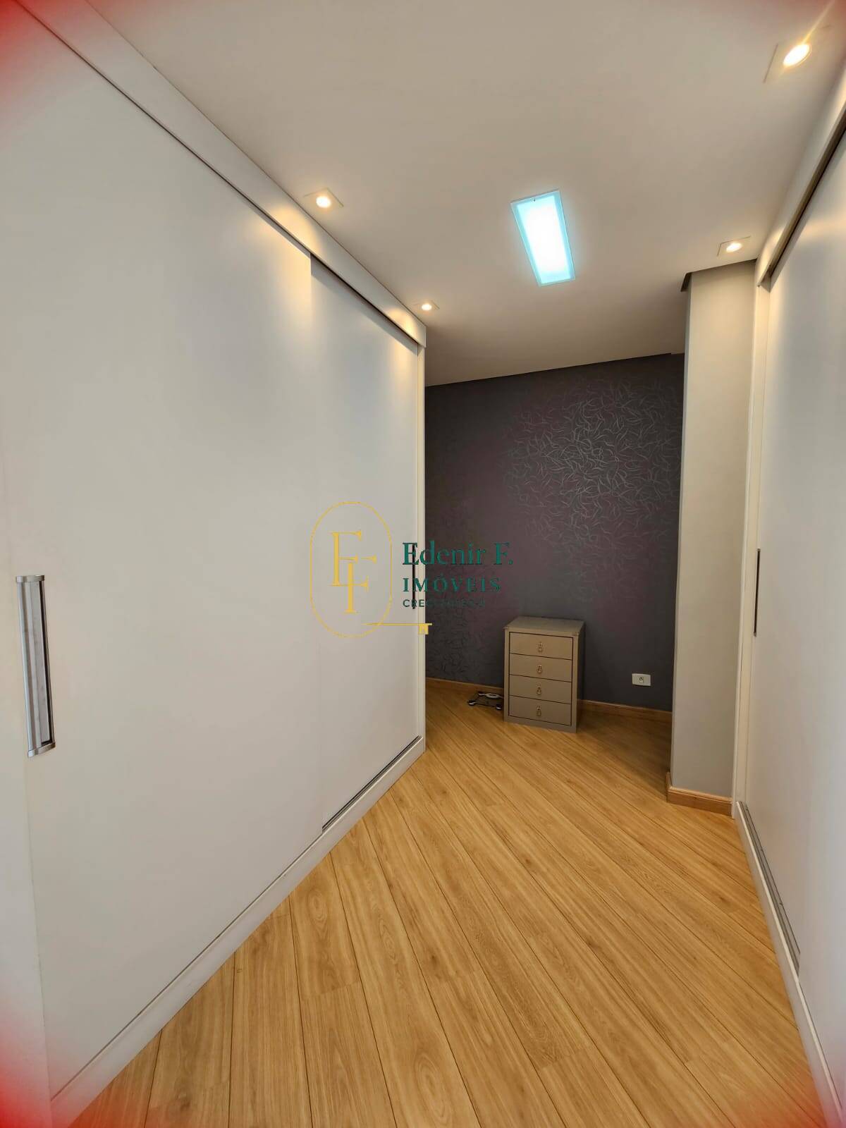 Sobrado, 3 quartos, 238 m² - Foto 33