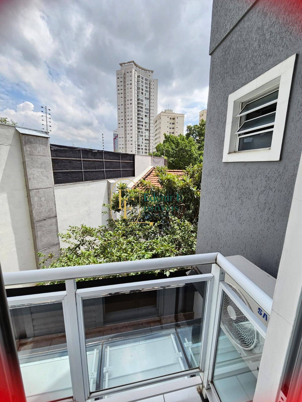 Sobrado, 3 quartos, 238 m² - Foto 50