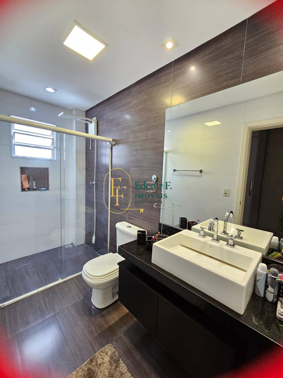 Sobrado, 3 quartos, 238 m² - Foto 48