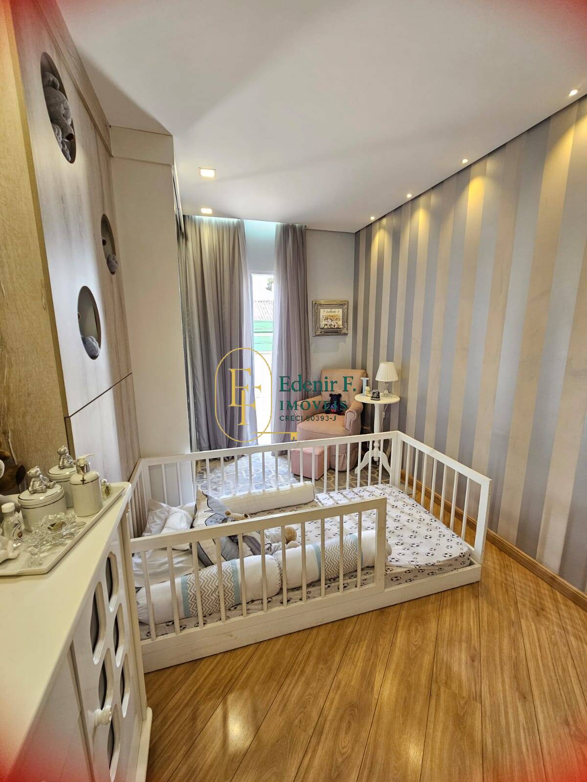 Sobrado, 3 quartos, 238 m² - Foto 39