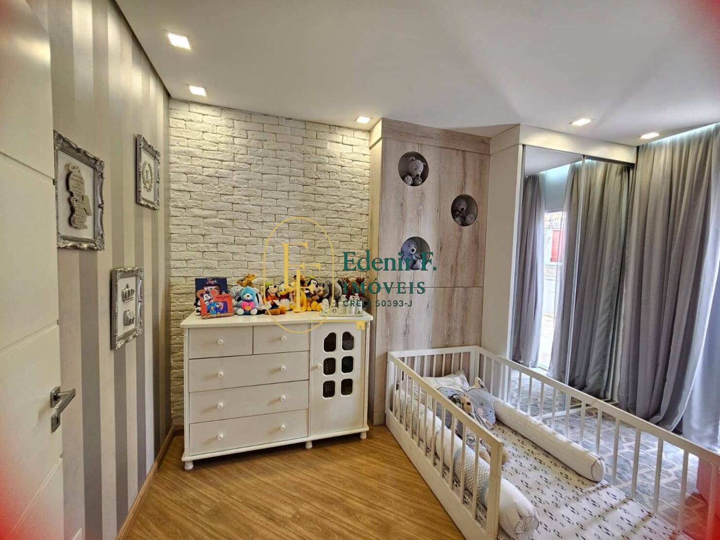 Sobrado, 3 quartos, 238 m² - Foto 40