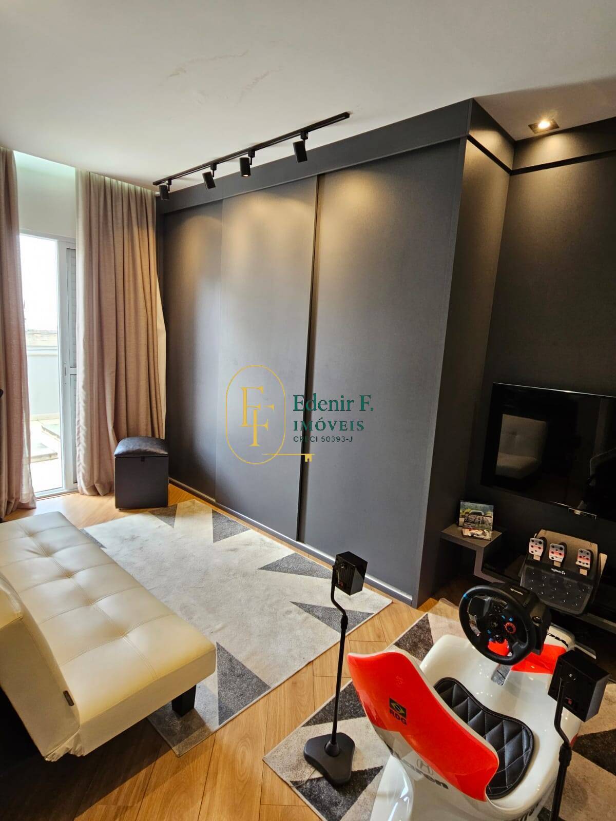 Sobrado, 3 quartos, 238 m² - Foto 41