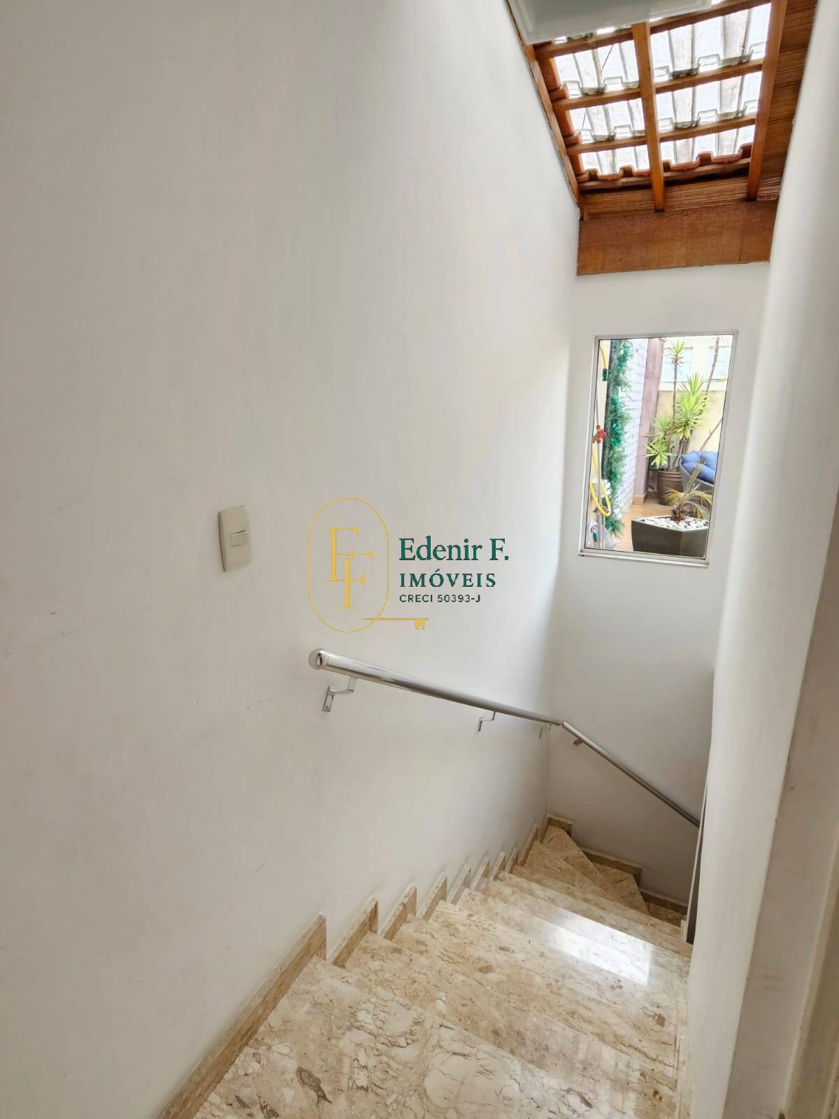 Sobrado, 3 quartos, 238 m² - Foto 43