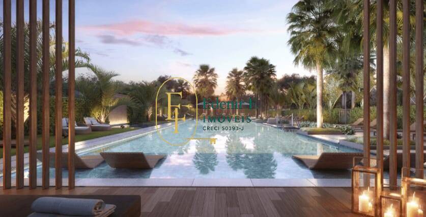 Apartamento, 3 quartos, 105 m² - Foto 1