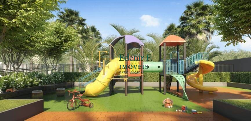 Apartamento, 3 quartos, 105 m² - Foto 3