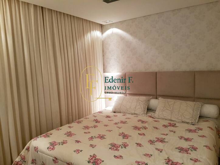 Apartamento, 3 quartos, 149 m² - Foto 14