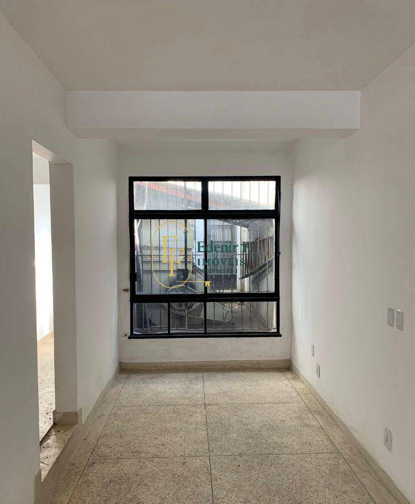 Sala-Conjunto, 103 m² - Foto 3