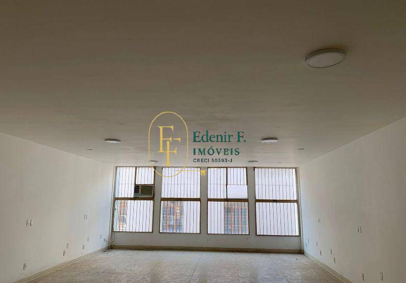 Sala-Conjunto, 103 m² - Foto 4