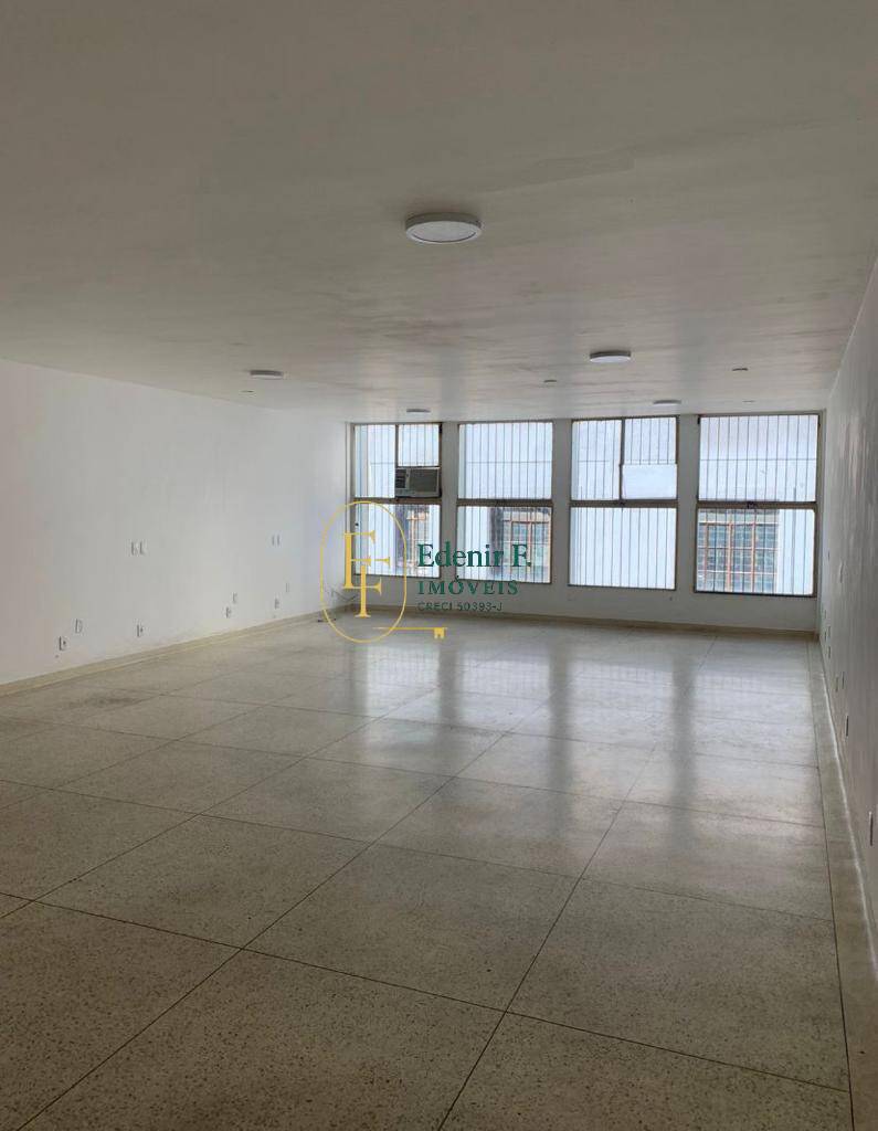 Sala-Conjunto, 103 m² - Foto 1