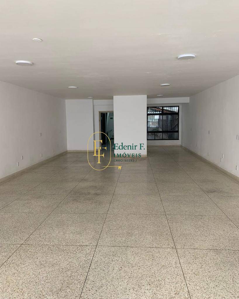 Sala-Conjunto, 103 m² - Foto 5