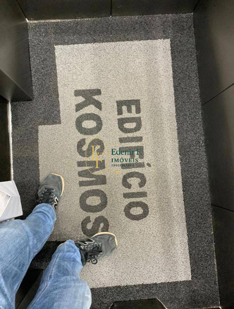 Sala-Conjunto, 103 m² - Foto 6