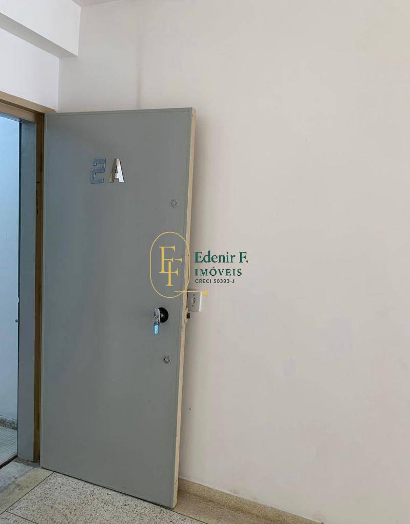 Sala-Conjunto, 103 m² - Foto 7