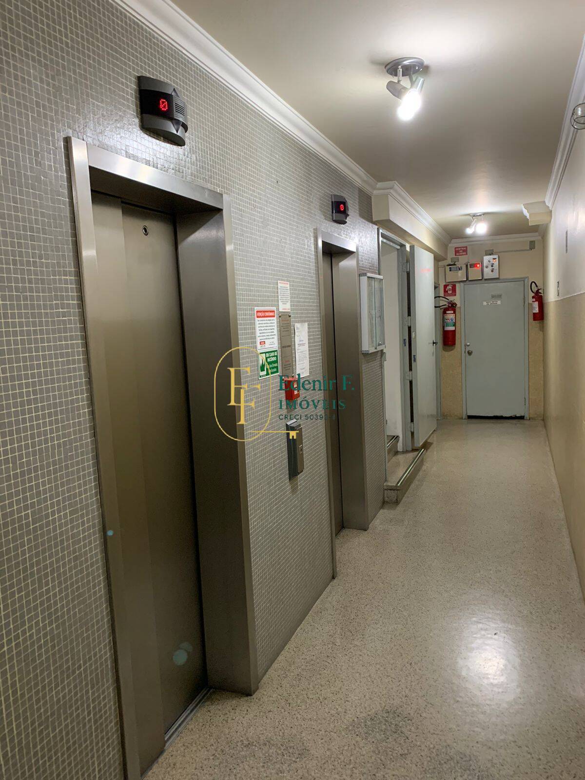 Sala-Conjunto, 103 m² - Foto 11