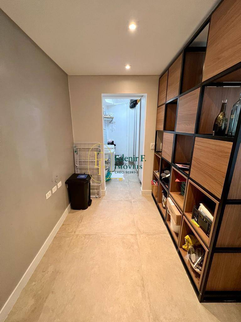 Apartamento, 3 quartos, 122 m² - Foto 7