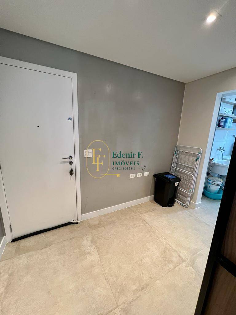 Apartamento, 3 quartos, 122 m² - Foto 9