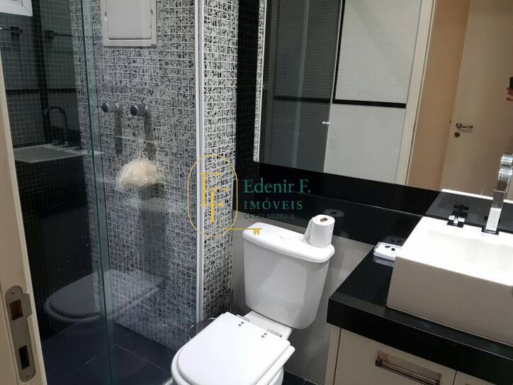 Apartamento, 3 quartos, 149 m² - Foto 16
