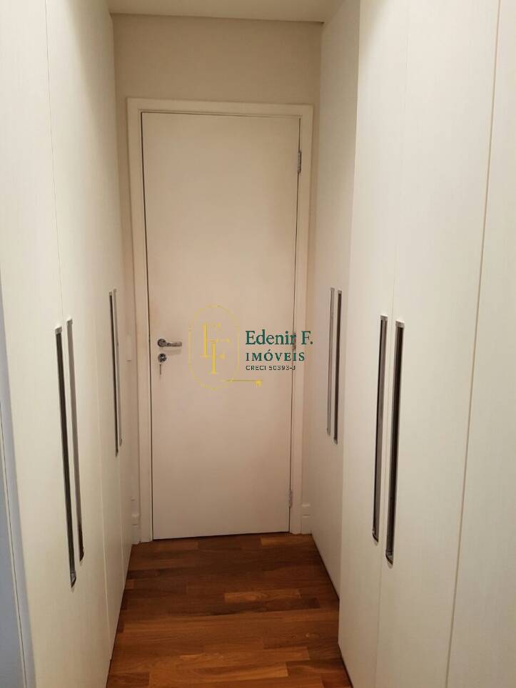 Apartamento, 3 quartos, 149 m² - Foto 17