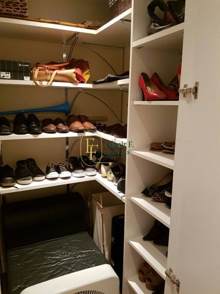 Apartamento, 3 quartos, 149 m² - Foto 18