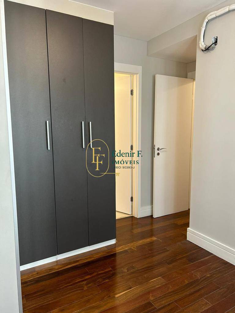 Apartamento, 2 quartos, 55 m² - Foto 14