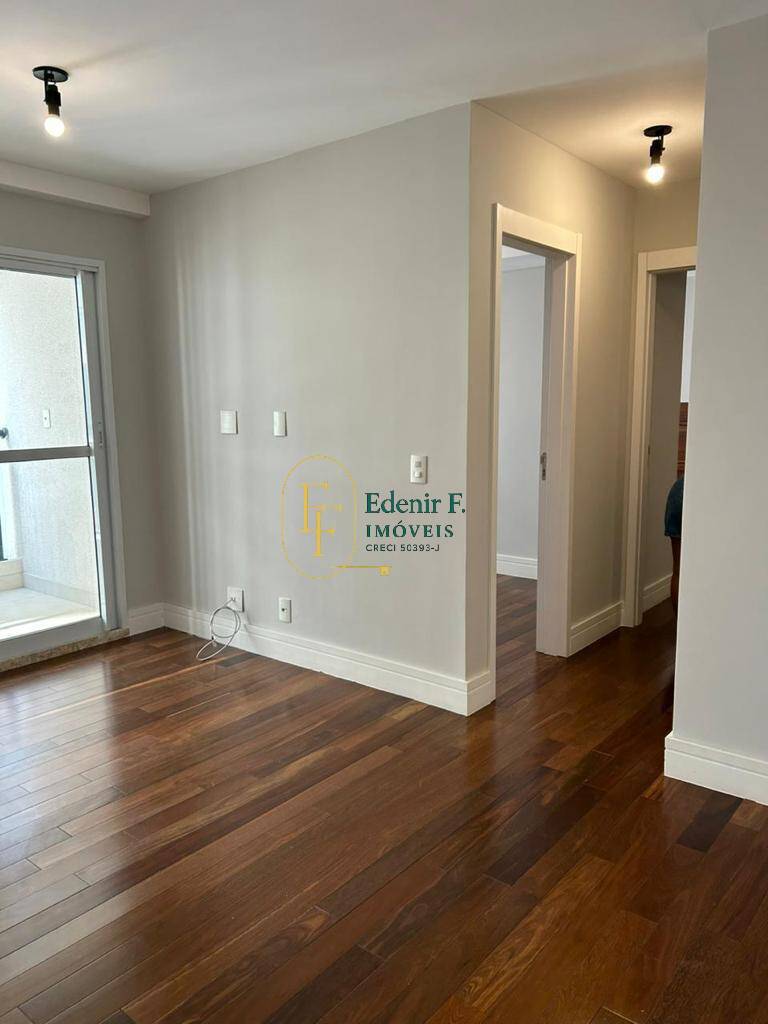 Apartamento, 2 quartos, 55 m² - Foto 6