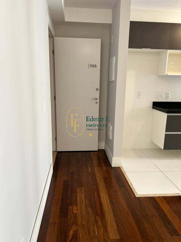 Apartamento, 2 quartos, 55 m² - Foto 13