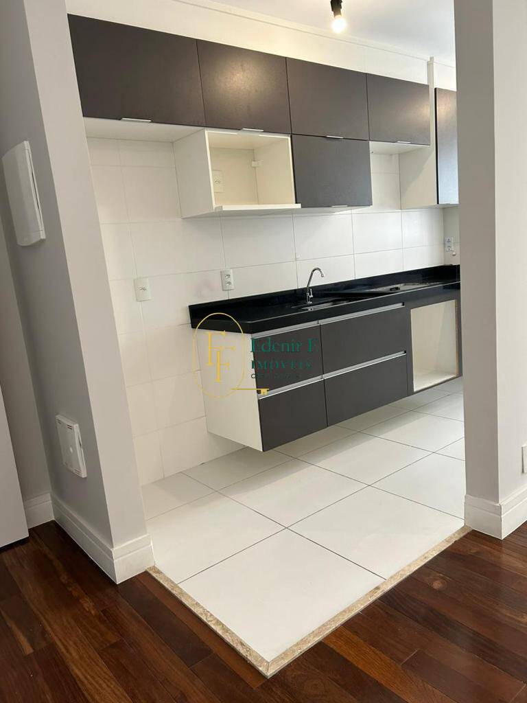 Apartamento, 2 quartos, 55 m² - Foto 9