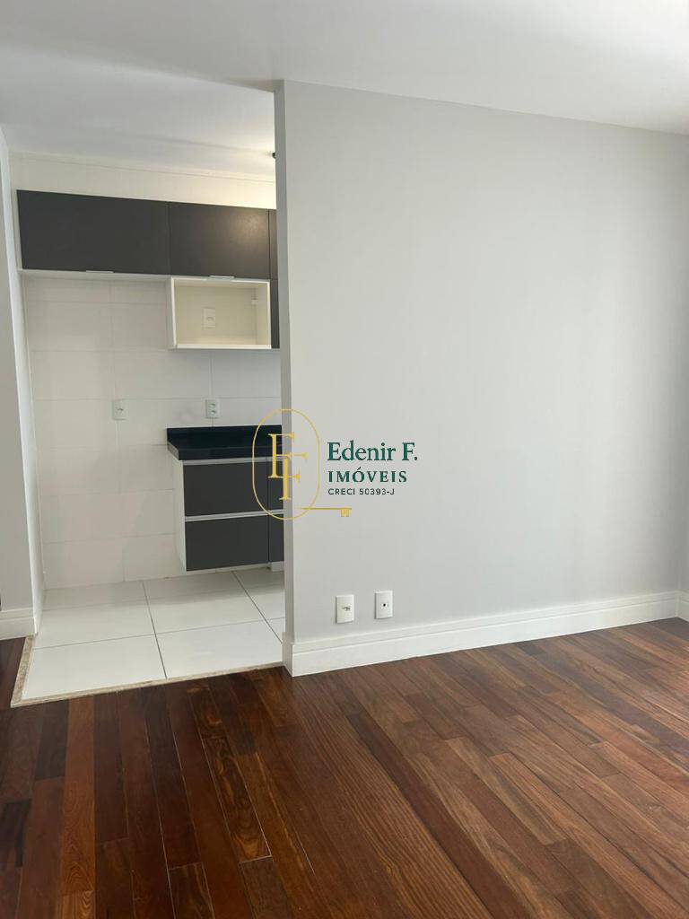 Apartamento, 2 quartos, 55 m² - Foto 12