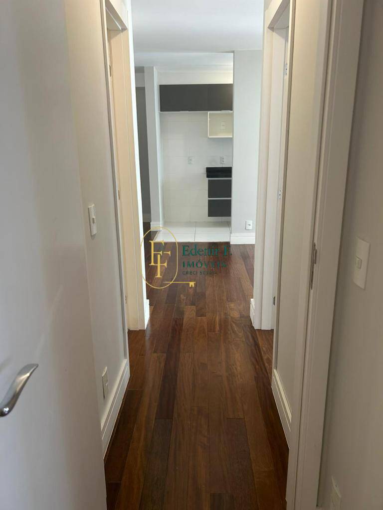Apartamento, 2 quartos, 55 m² - Foto 7