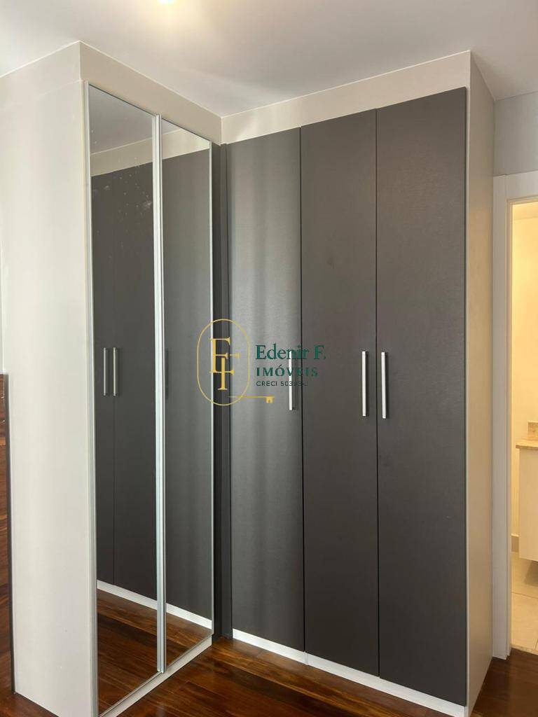 Apartamento, 2 quartos, 55 m² - Foto 16