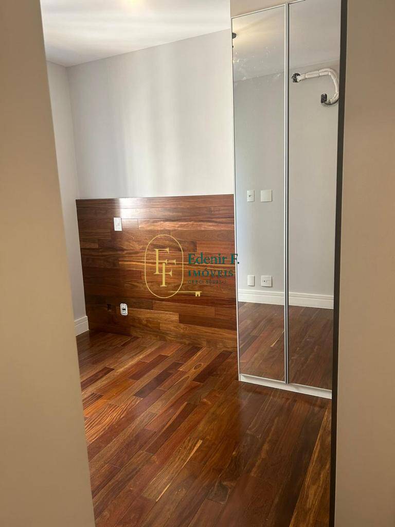 Apartamento, 2 quartos, 55 m² - Foto 17