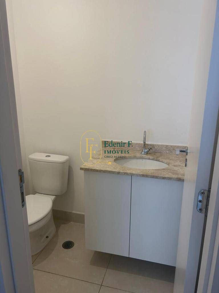 Apartamento, 2 quartos, 55 m² - Foto 21