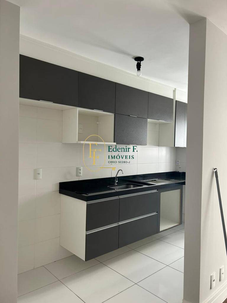 Apartamento, 2 quartos, 55 m² - Foto 10
