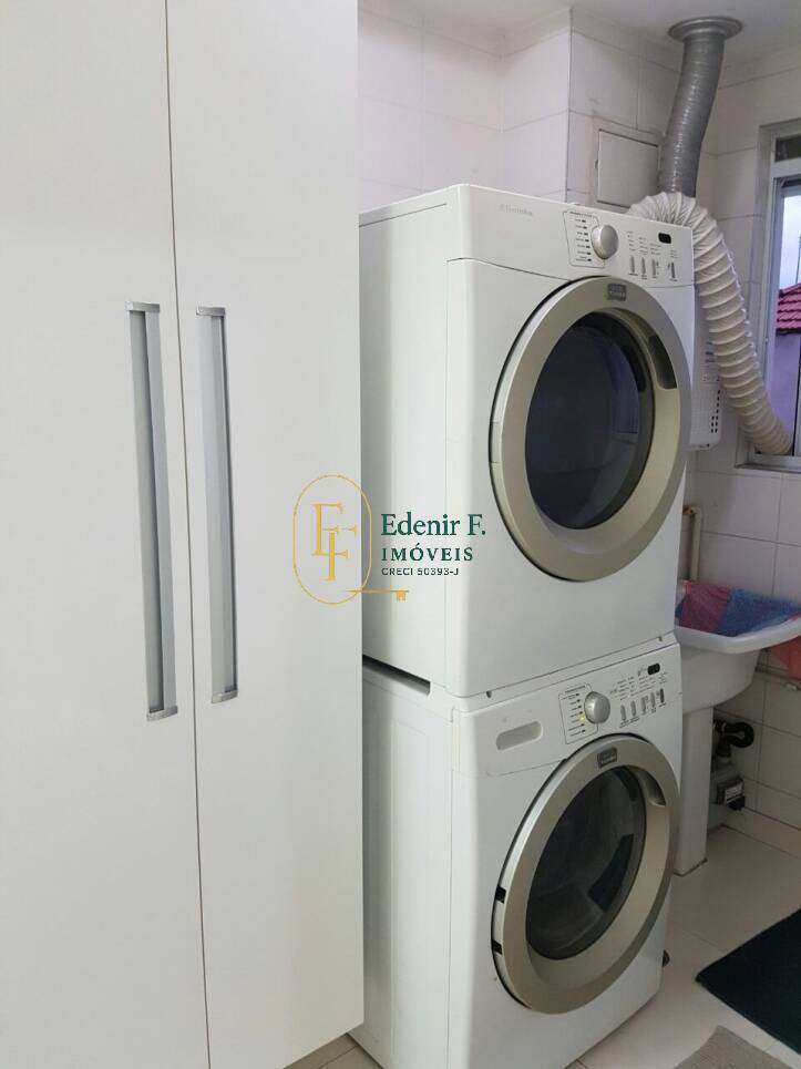 Apartamento, 3 quartos, 149 m² - Foto 20