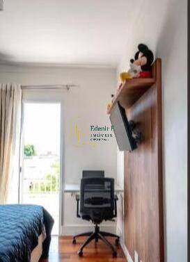 Apartamento, 3 quartos, 112 m² - Foto 9