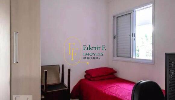 Apartamento, 3 quartos, 112 m² - Foto 10