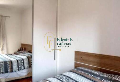 Apartamento, 3 quartos, 112 m² - Foto 11