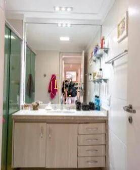 Apartamento, 3 quartos, 112 m² - Foto 16