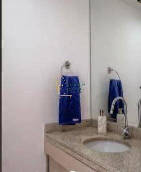 Apartamento, 3 quartos, 112 m² - Foto 18