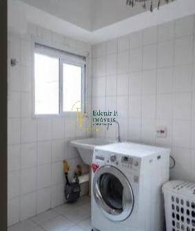 Apartamento, 3 quartos, 112 m² - Foto 19