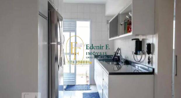 Apartamento, 3 quartos, 112 m² - Foto 6
