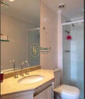 Apartamento, 3 quartos, 112 m² - Foto 17