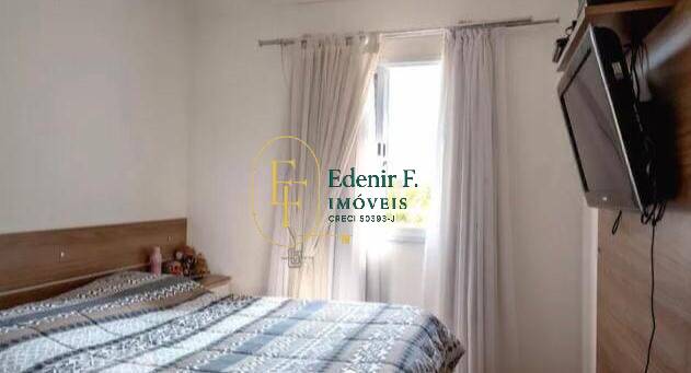 Apartamento, 3 quartos, 112 m² - Foto 12