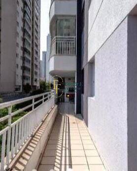 Apartamento, 3 quartos, 112 m² - Foto 3