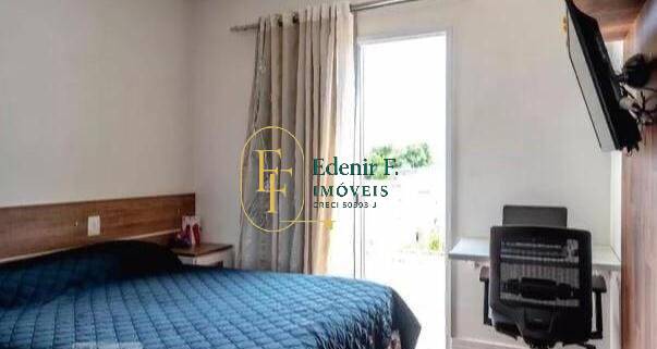 Apartamento, 3 quartos, 112 m² - Foto 14