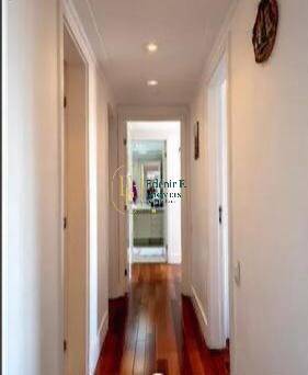 Apartamento, 3 quartos, 112 m² - Foto 8