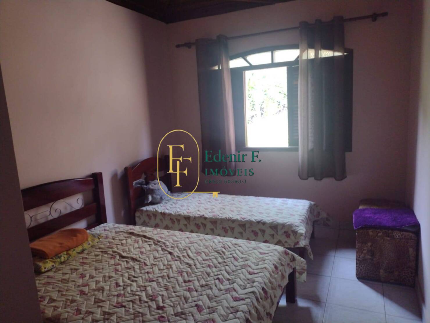 Casa, 5 quartos, 445 m² - Foto 20