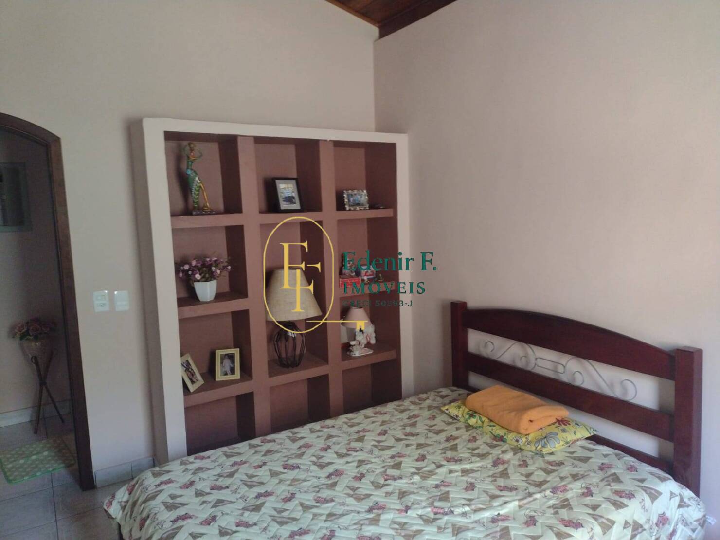 Casa, 5 quartos, 445 m² - Foto 22