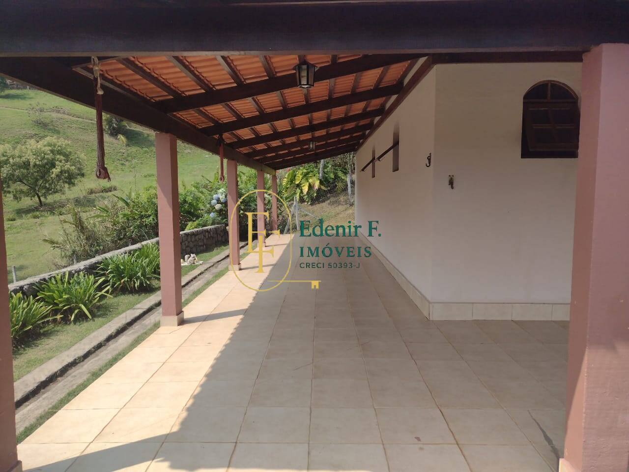 Casa, 5 quartos, 445 m² - Foto 5