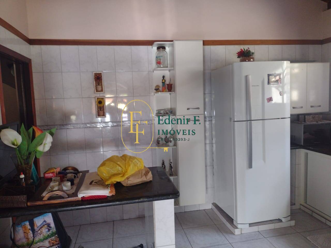 Casa, 5 quartos, 445 m² - Foto 15