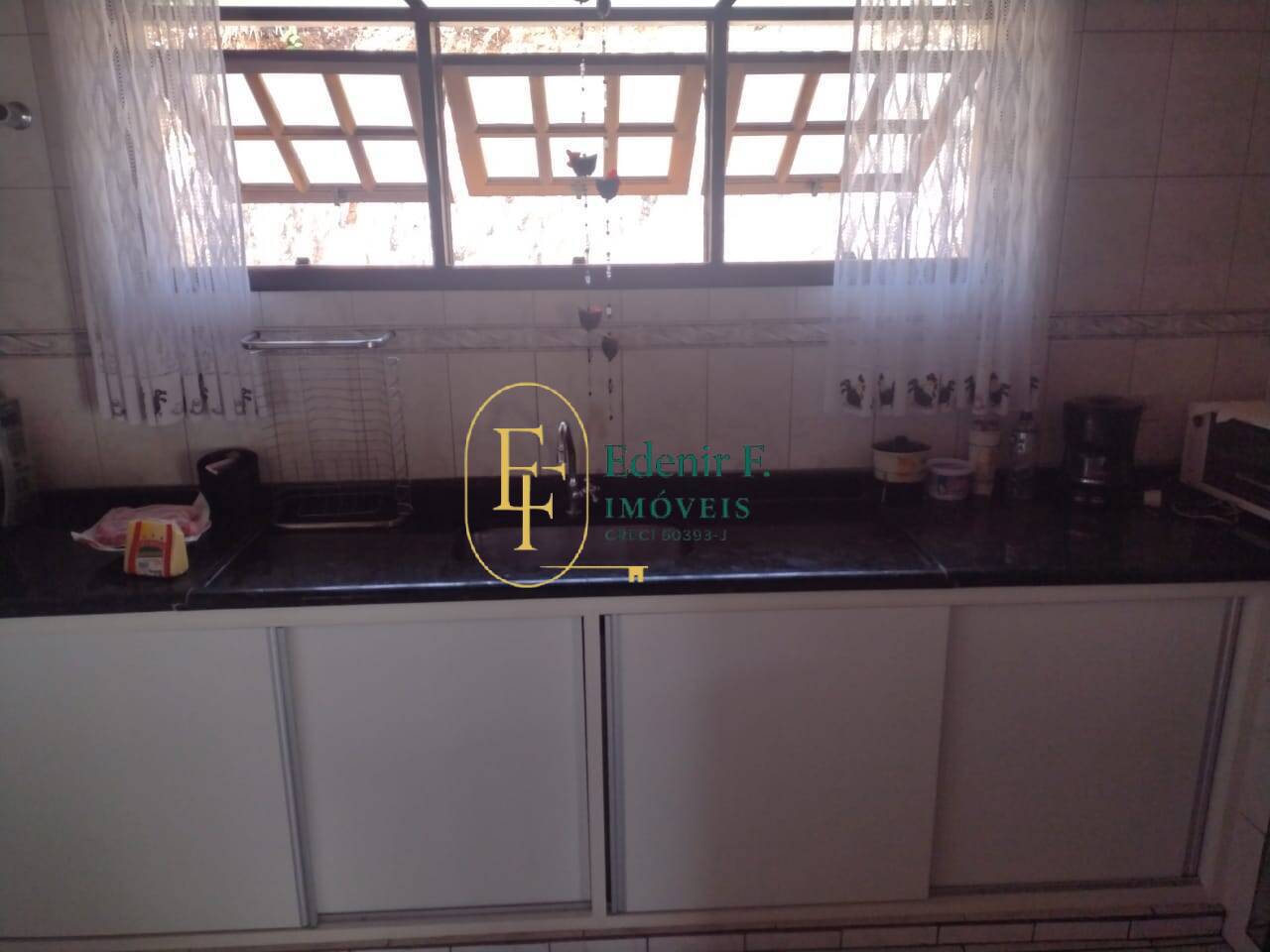 Casa, 5 quartos, 445 m² - Foto 16